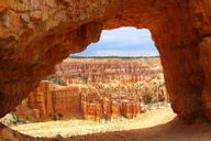 Las Vegas Canyon Overnight Tour thumbnail 1