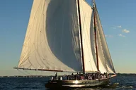 New York City Jazz Sailing Experience thumbnail 6