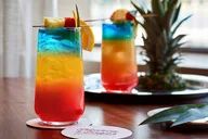 Orlando Dollar Off Drinks Card thumbnail 5