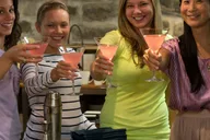 Denver Cocktail Culture and History Tour thumbnail 1
