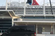 Miami Private Van Transfer to Ft. Lauderdale thumbnail 5