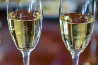 Sausalito Food and Wine Tour thumbnail 5