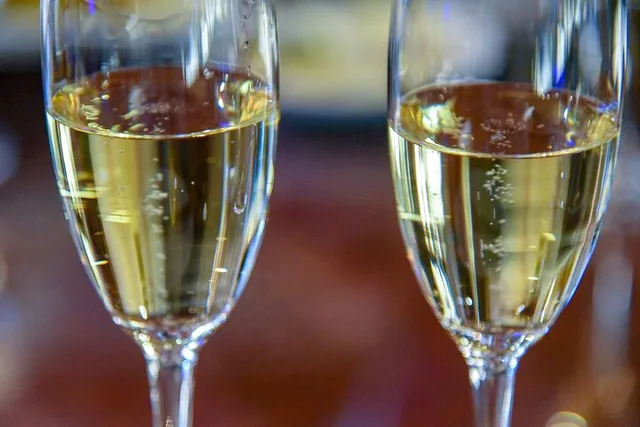Sausalito Food and Wine Tour - Image 5