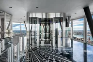 New York Empire State Building Entry Ticket thumbnail 3