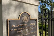New Orleans French Districts Tour thumbnail 2