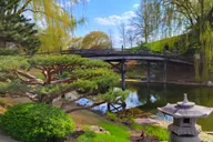 Chicago Suburbs Hidden Gems Tour thumbnail 2