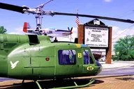 Branson Veterans Memorial Museum Admission thumbnail 4