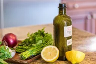 San Diego Indian Fusion Cooking Class thumbnail 5