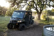 Glenwood Springs Off-Road Adventure thumbnail 5