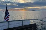 Plymouth Ice Cream Sundae Cruise 1.5 hr thumbnail 4