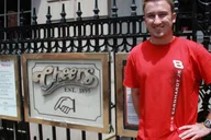 Boston Movie Mile Walking Tour thumbnail 4