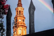 Charleston History Walking Tour thumbnail 2