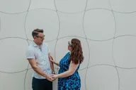 Miami Design District Photoshoot thumbnail 3