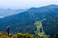 Napa Valley Wine & Wellness Tour thumbnail 1