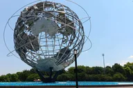 New York City Contrasts Tour in Spanish thumbnail 2