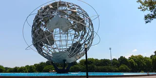 New York City Contrasts Tour: Bronx, Queens, Brooklyn & Manhattan
