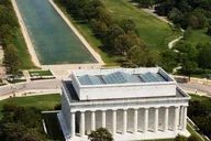 New York to Washington D.C. Day Trip thumbnail 3