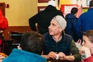 Boston Pizza and History Walking Tour thumbnail 2