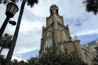 Savannah Historic Driving Tour thumbnail 5