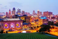 Kansas City Chocolate & Wine Private Tour thumbnail 3