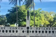 Miami Cultural Tour with Vizcaya and Coral Gables 4 hr thumbnail 2
