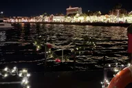 St. Augustine Nights of Lights Holiday Cruise thumbnail 2