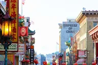 San Francisco Cable Car Tour thumbnail 2