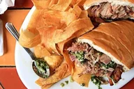 Miami Street Food Tour with Local Guide thumbnail 3