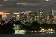 Miami Sightseeing Cruise of Millionaire Homes thumbnail 4