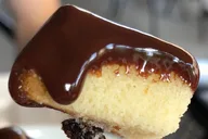 Golden Food Tour with Mystery Puzzle thumbnail 4