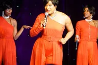 Las Vegas Motown Brunch thumbnail 3