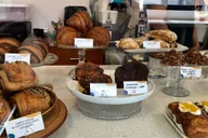 Houston East Downtown Food Tour thumbnail 2