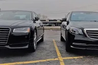 Chicago Sedan Transfer to O'Hare & Midway thumbnail 5