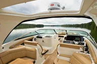 Washington DC Boat Tour and Sunset Cruise thumbnail 3