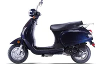 Miami Scooter Rental 5 Hours thumbnail 4