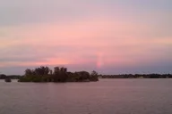 Cocoa Beach Sunset Cruise thumbnail 6