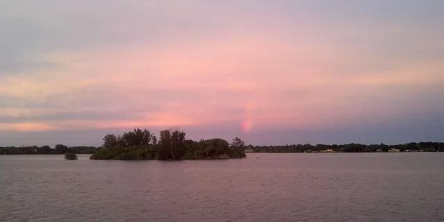 Cocoa Beach Sunset Cruise - Image 6