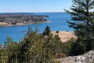 Bar Harbor Acadia National Park Private Tour 4 hr thumbnail 5
