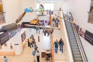 Phoenix Musical Instrument Museum Tour thumbnail 4