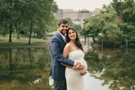 Boston Private Photoshoot thumbnail 3