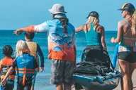 West Maui Snorkel Tour with Turtle Gardens thumbnail 2