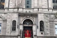 Boston Death and Dying Walking Ghost Tour thumbnail 3