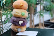 Washington DC Donut and History Walking Tour thumbnail 6