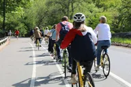 New York City Electric Bike Rentals thumbnail 3