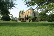 New York to Charleston 5-Day Tour thumbnail 6