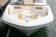 San Diego Speed Boat Rental in San Diego Bay thumbnail 4