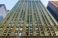 Chicago Skyscraper Walking Tour thumbnail 4