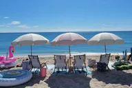 Fort Lauderdale Beach Cabana Rental with Amenities thumbnail 4
