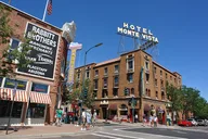 Flagstaff Day Tour from Phoenix thumbnail 3