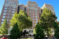 Oklahoma City Downtown Highlights Tour thumbnail 3